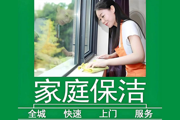 �麣����Ժ